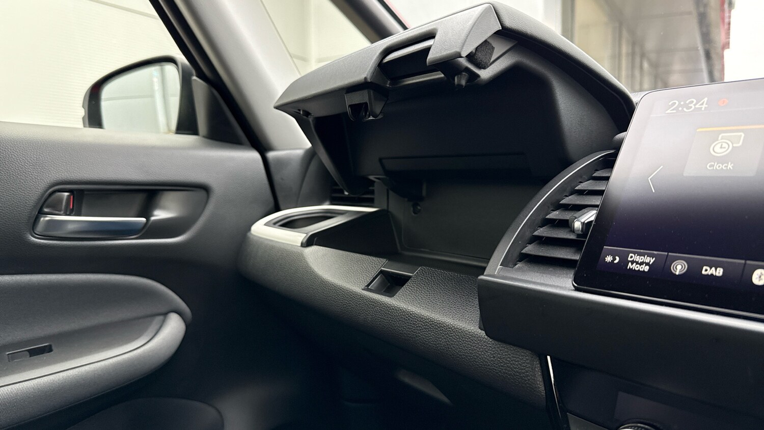 Used Honda Jazz 2024 for sale - 76248598: Photo 25