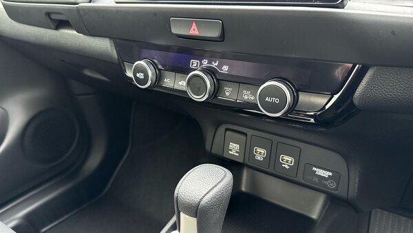 Used Honda Jazz 2024 for sale - 76248598: Photo 27