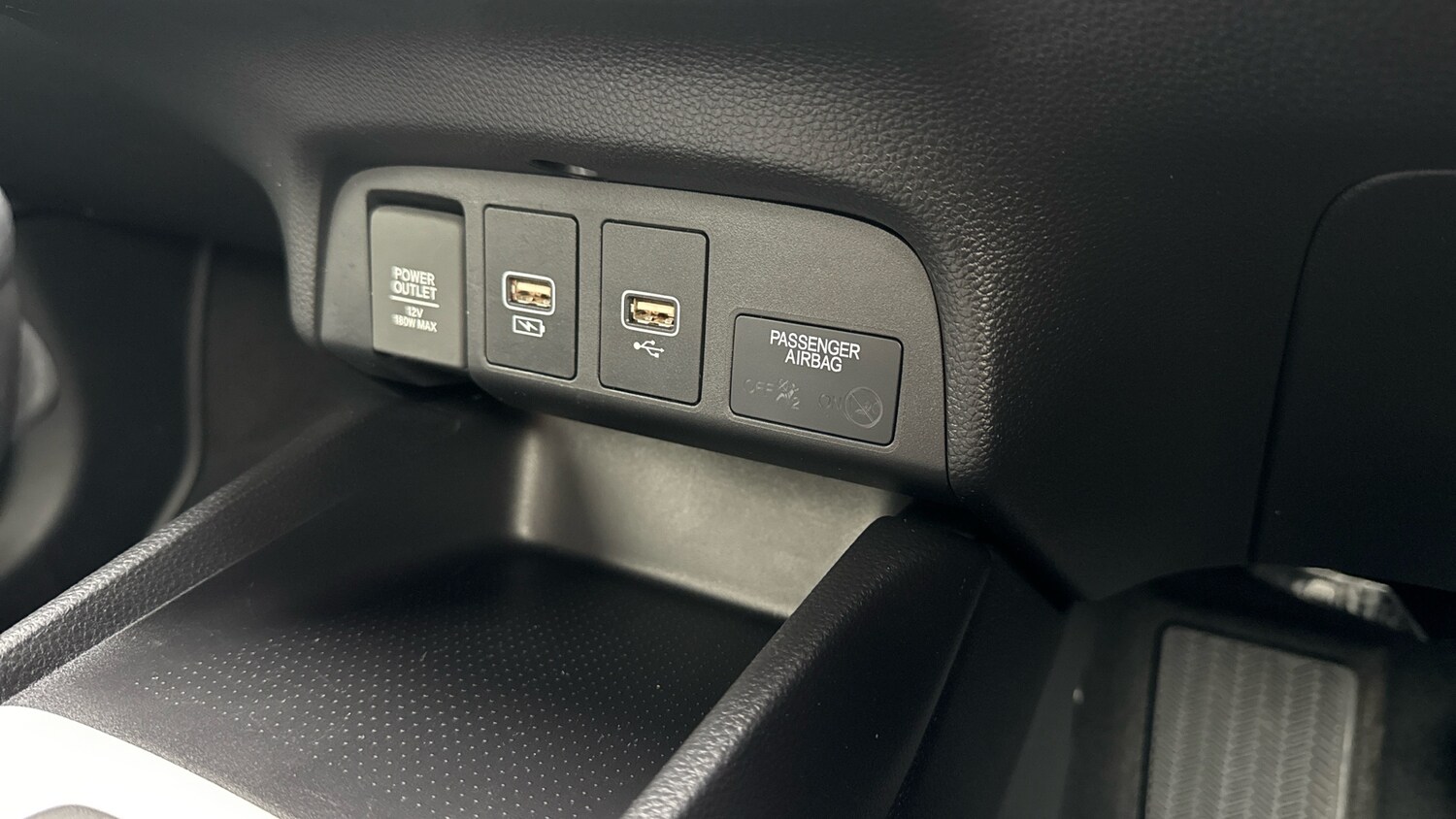 Used Honda Jazz 2024 for sale - 76248598: Photo 29