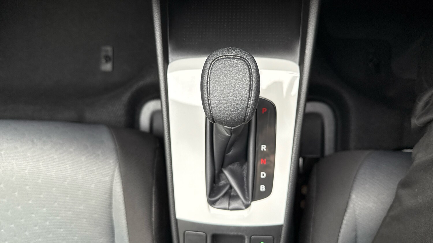 Used Honda Jazz 2024 for sale - 76248598: Photo 31