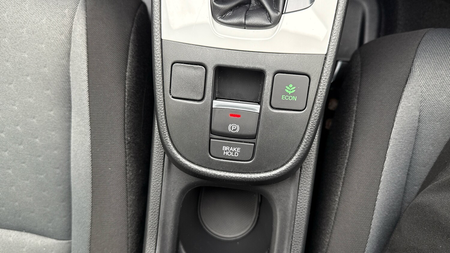 Used Honda Jazz 2024 for sale - 76248598: Photo 32