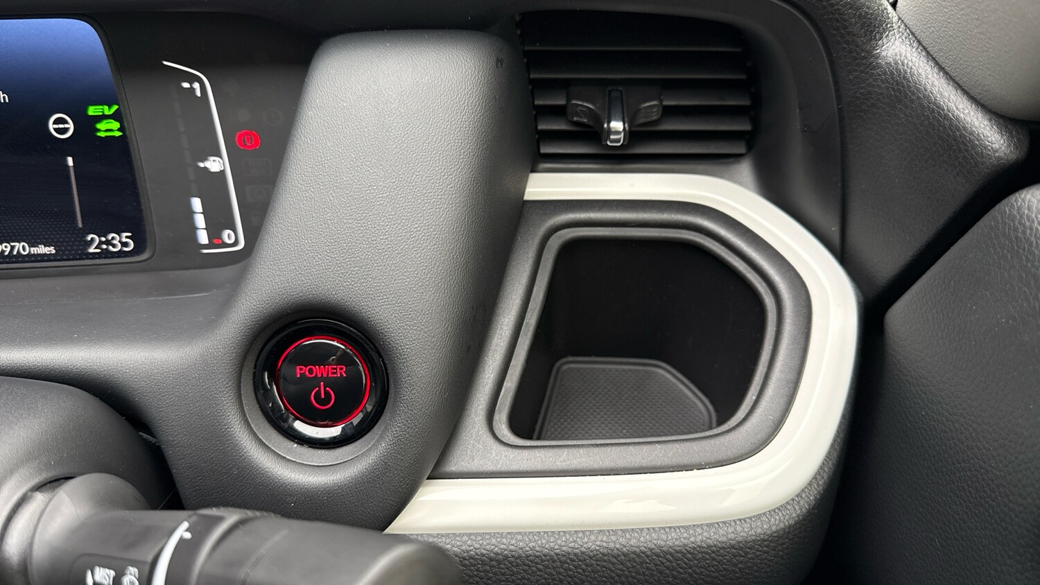 Used Honda Jazz 2024 for sale - 76248598: Photo 33