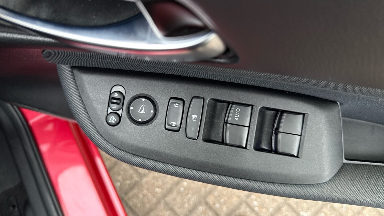 Used Honda Jazz 2024 for sale - 76248598: Photo 36