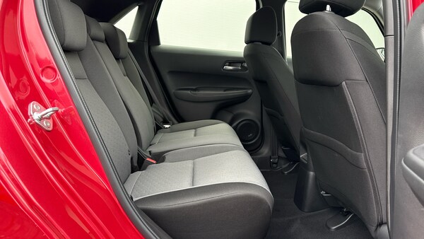 Used Honda Jazz 2024 for sale - 76248598: Photo 39