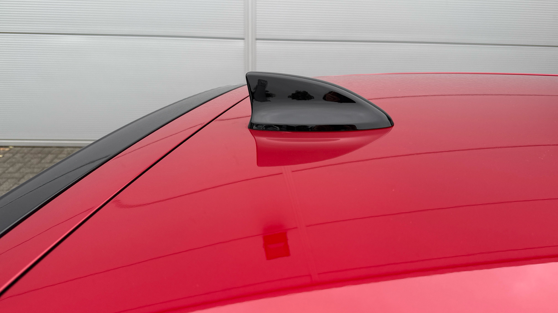 Used Honda Jazz 2024 for sale - 76248598: Photo 45