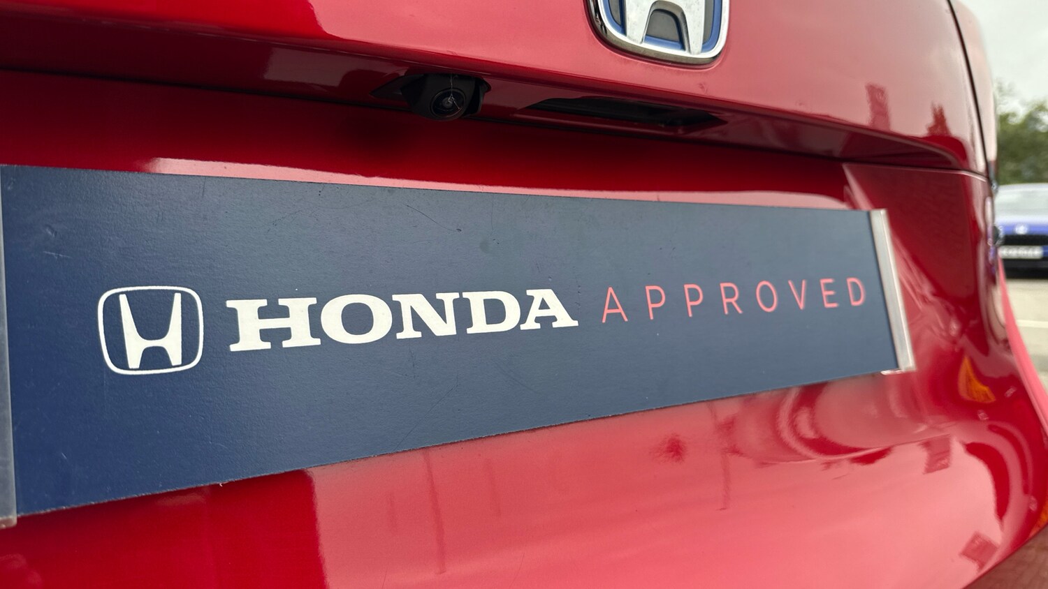 Used Honda Jazz 2024 for sale - 76248598: Photo 49