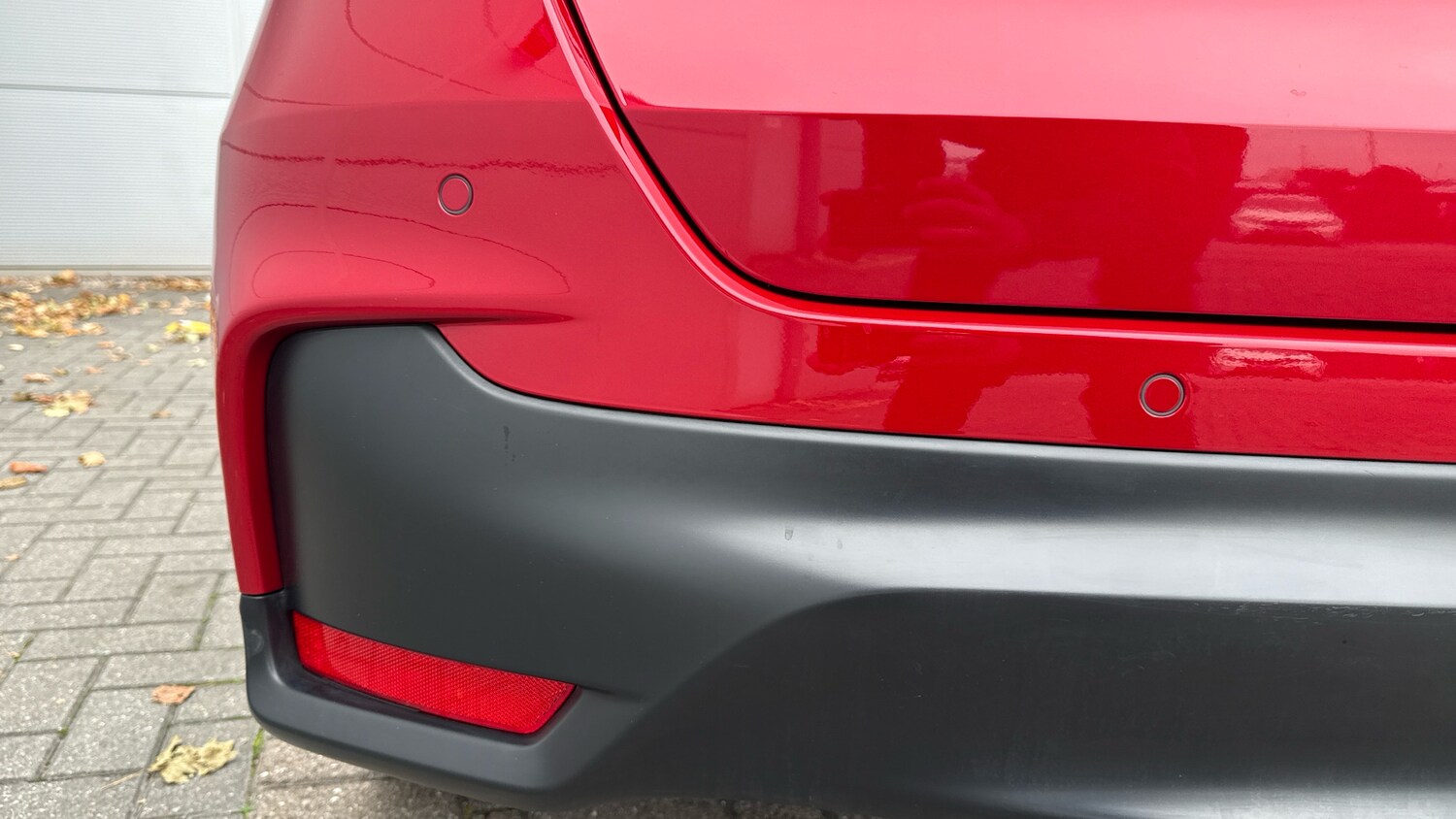 Used Honda Jazz 2024 for sale - 76248598: Photo 50