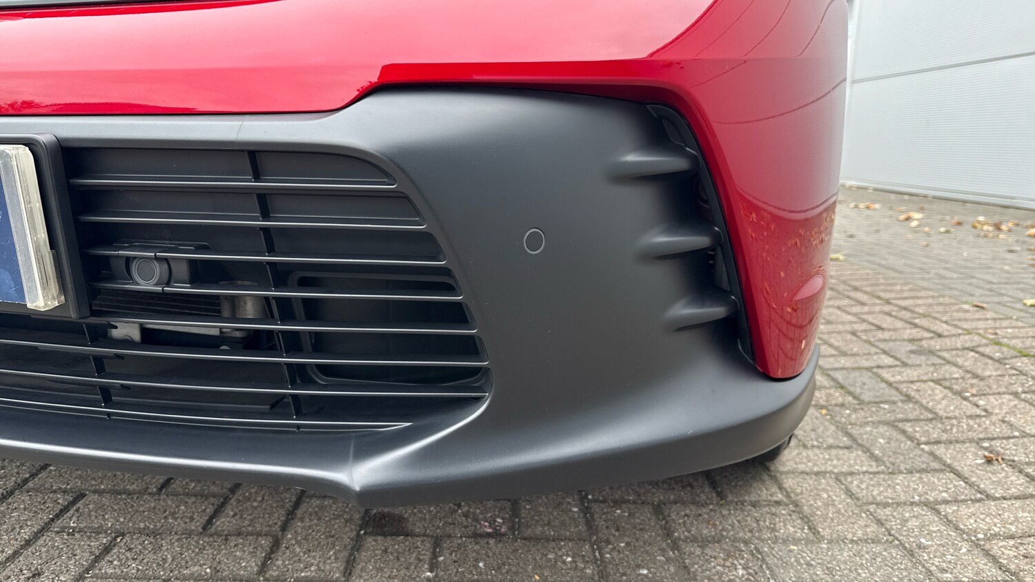 Used Honda Jazz 2024 for sale - 76248598: Photo 55