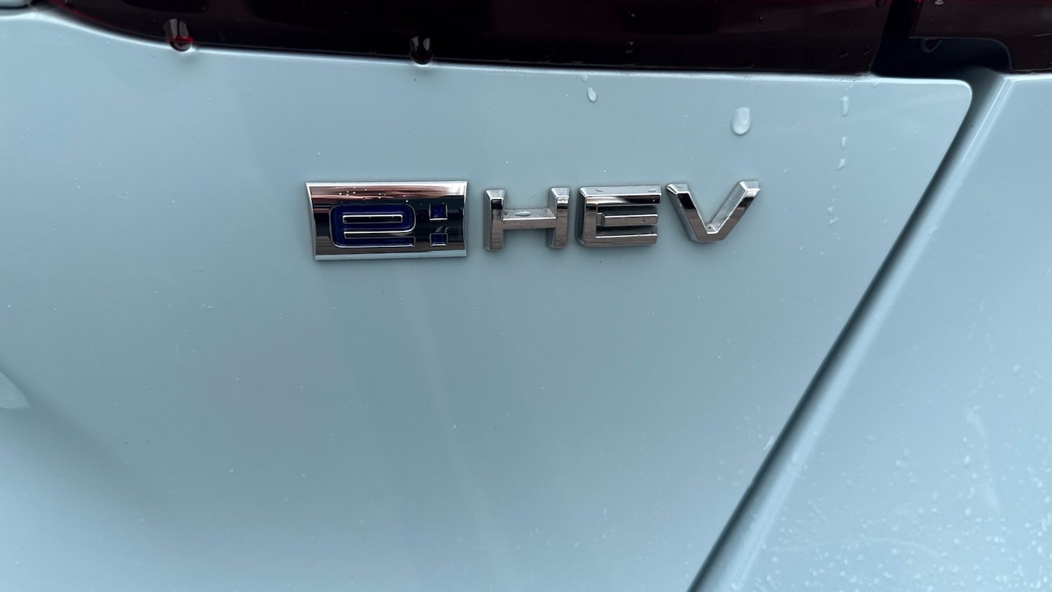 Vehicle 33
