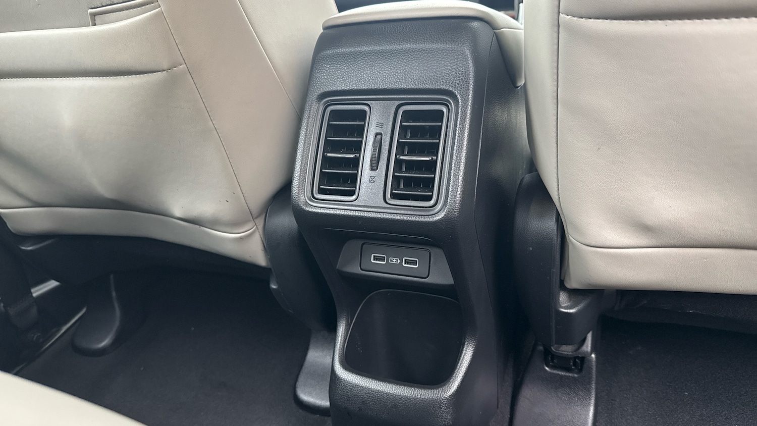 Used Honda HR-V 2021 for sale - 77312276: Photo 23