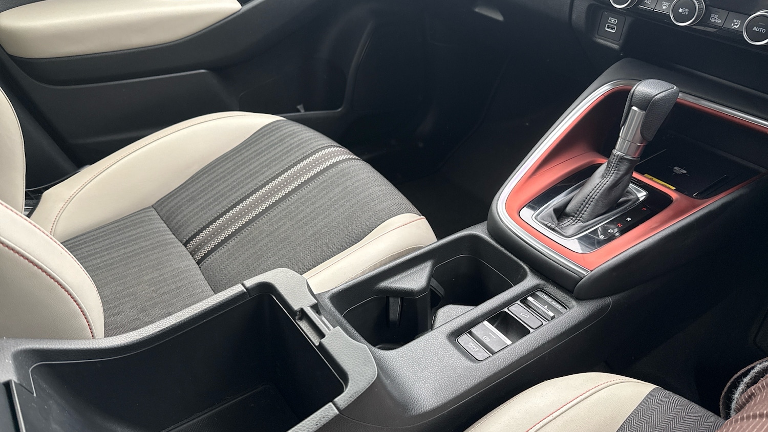 Used Honda HR-V 2021 for sale - 77312276: Photo 27