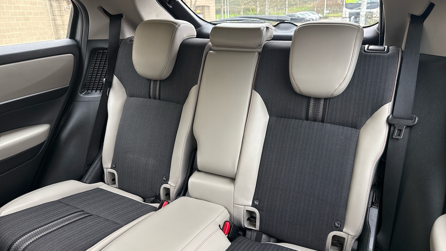 Used Honda HR-V 2021 for sale - 77312276: Photo 8