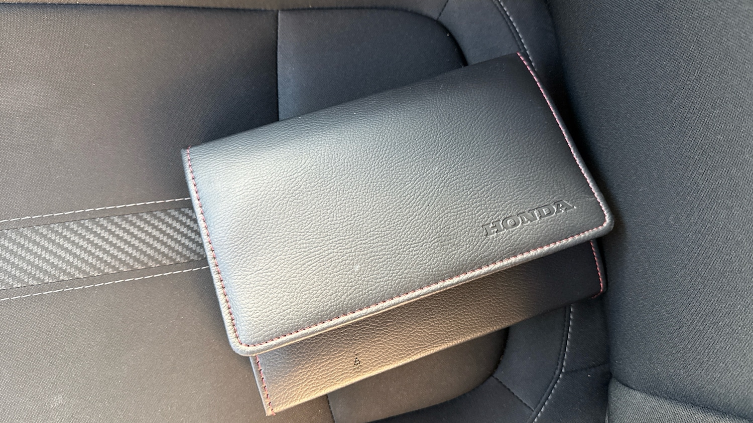 Used Honda Civic 2018 for sale - 77170569: Photo 13