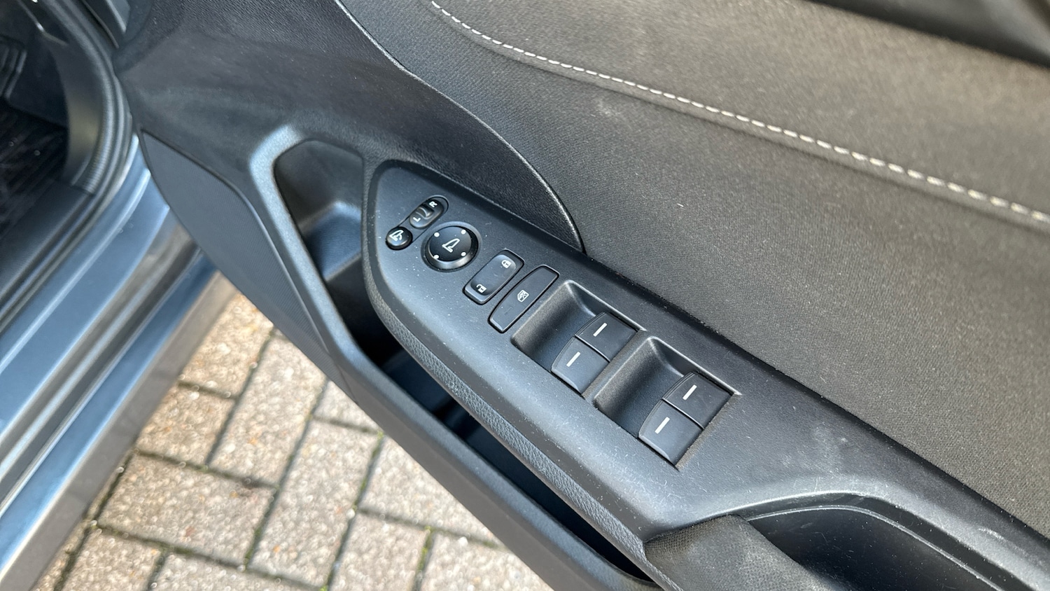 Used Honda Civic 2018 for sale - 77170569: Photo 16