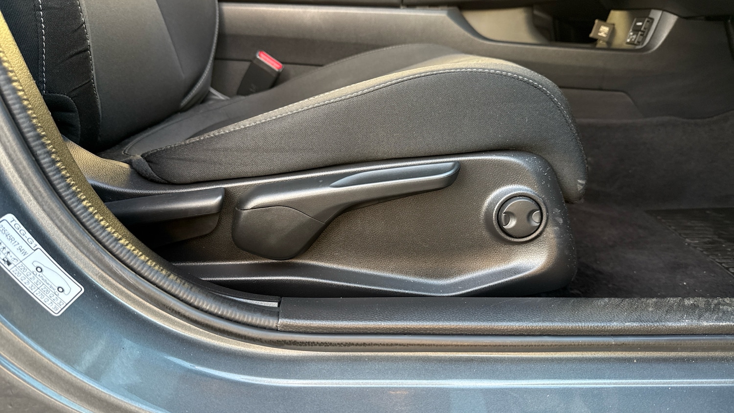 Used Honda Civic 2018 for sale - 77170569: Photo 18