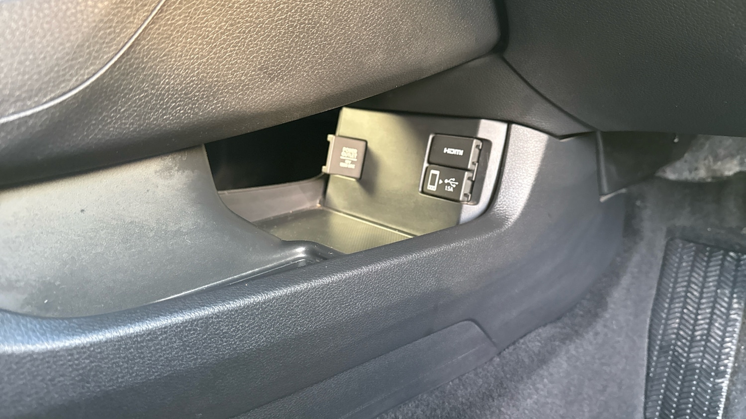 Used Honda Civic 2018 for sale - 77170569: Photo 20