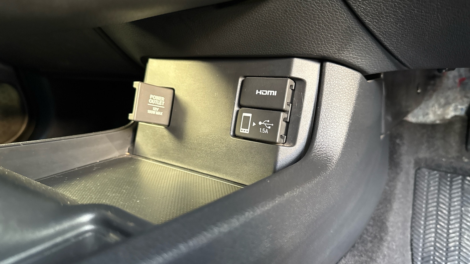 Used Honda Civic 2018 for sale - 77170569: Photo 21