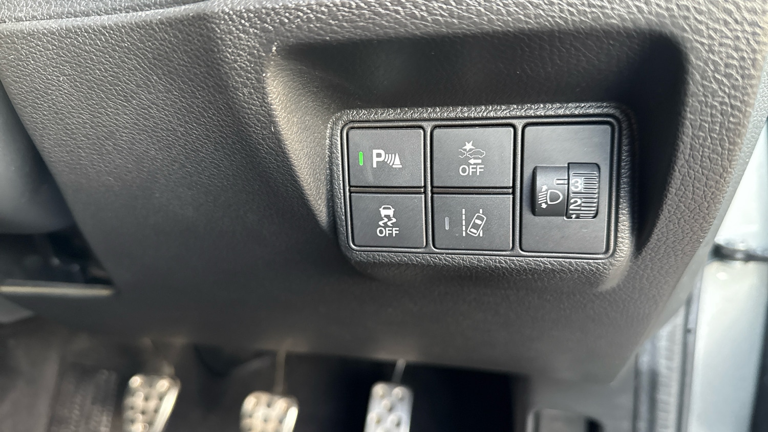 Used Honda Civic 2018 for sale - 77170569: Photo 22