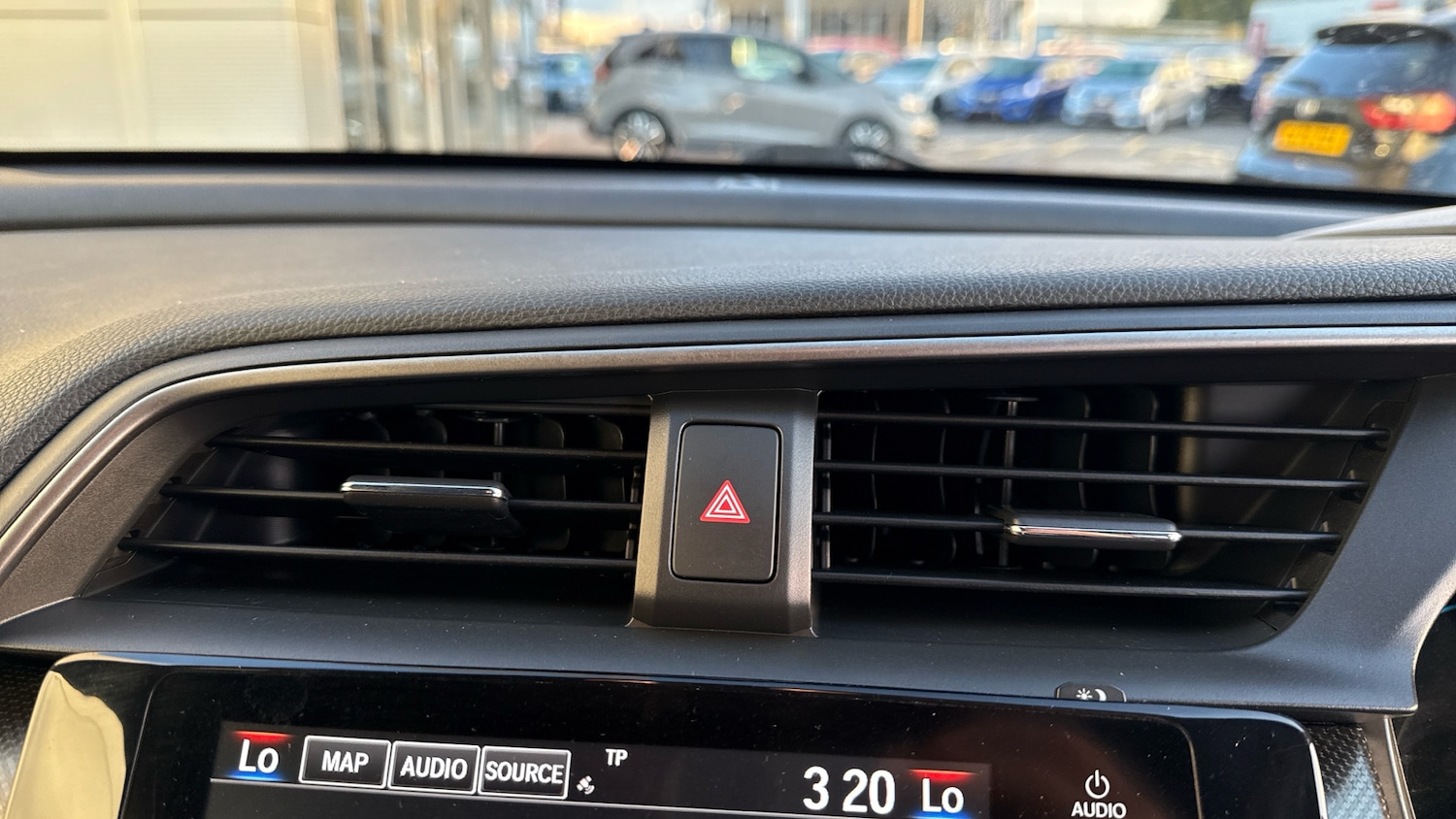 Used Honda Civic 2018 for sale - 77170569: Photo 45