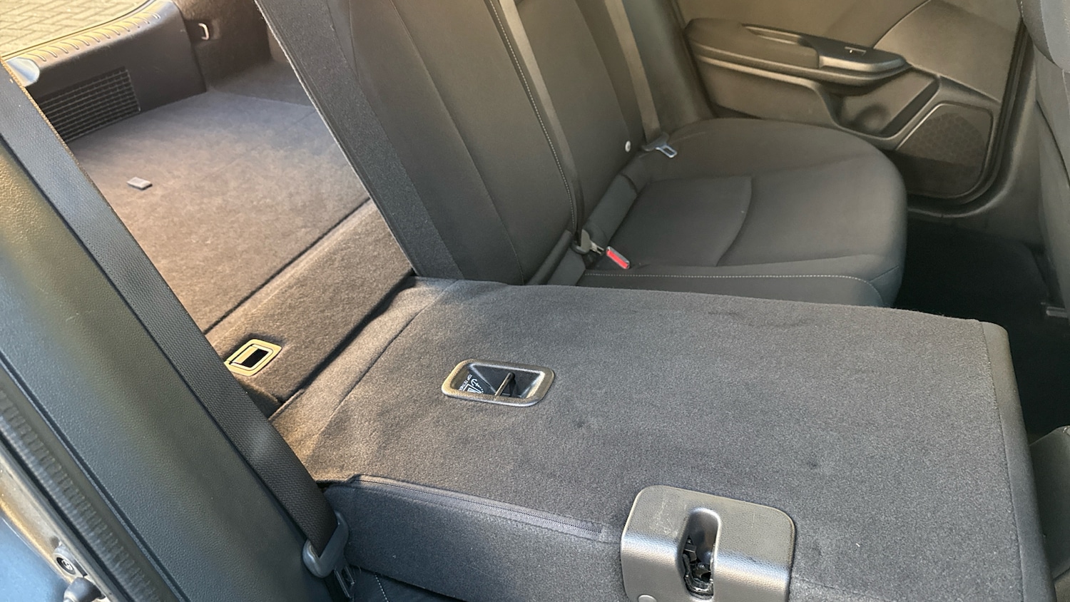 Used Honda Civic 2018 for sale - 77170569: Photo 54