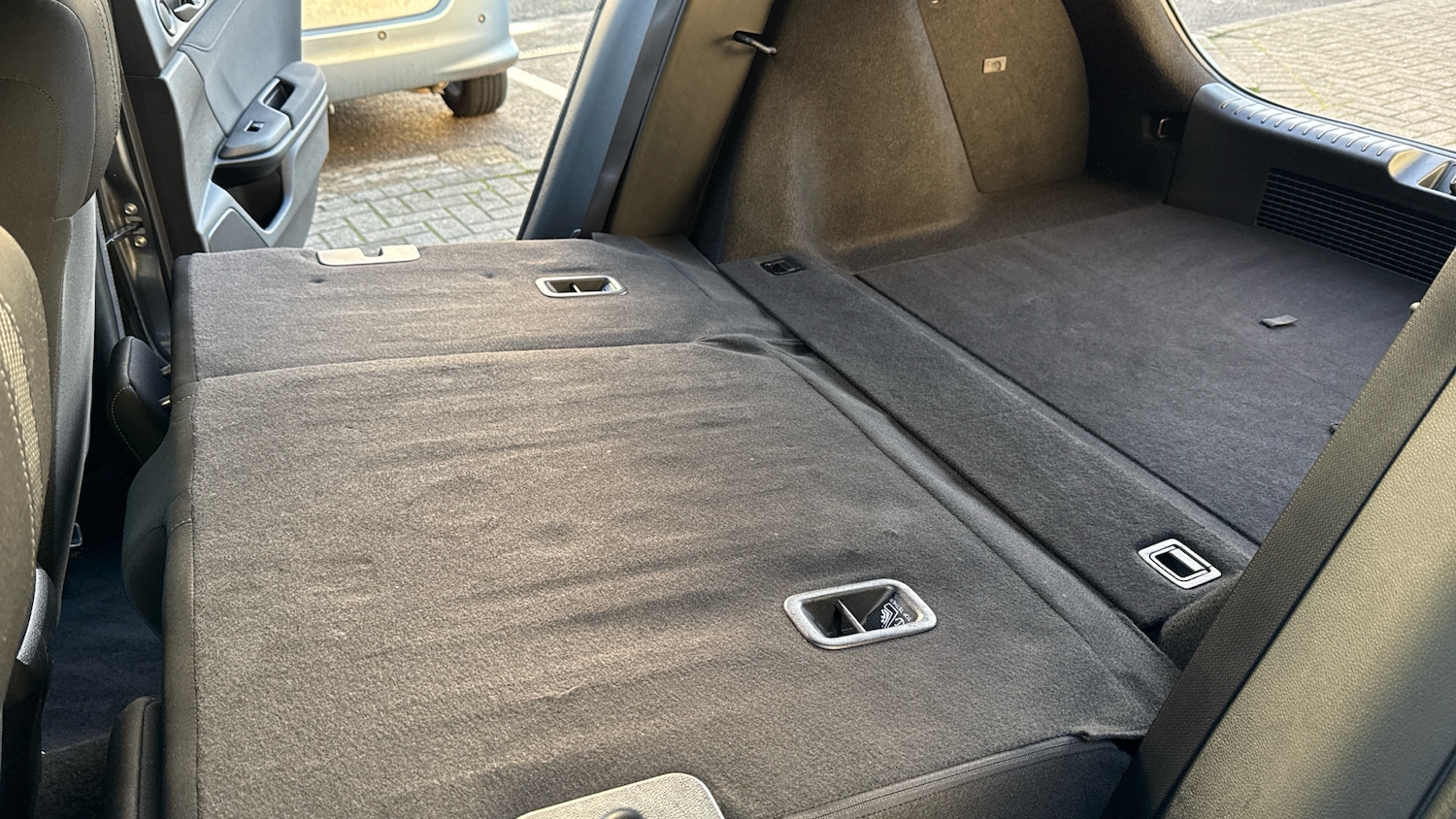 Used Honda Civic 2018 for sale - 77170569: Photo 55