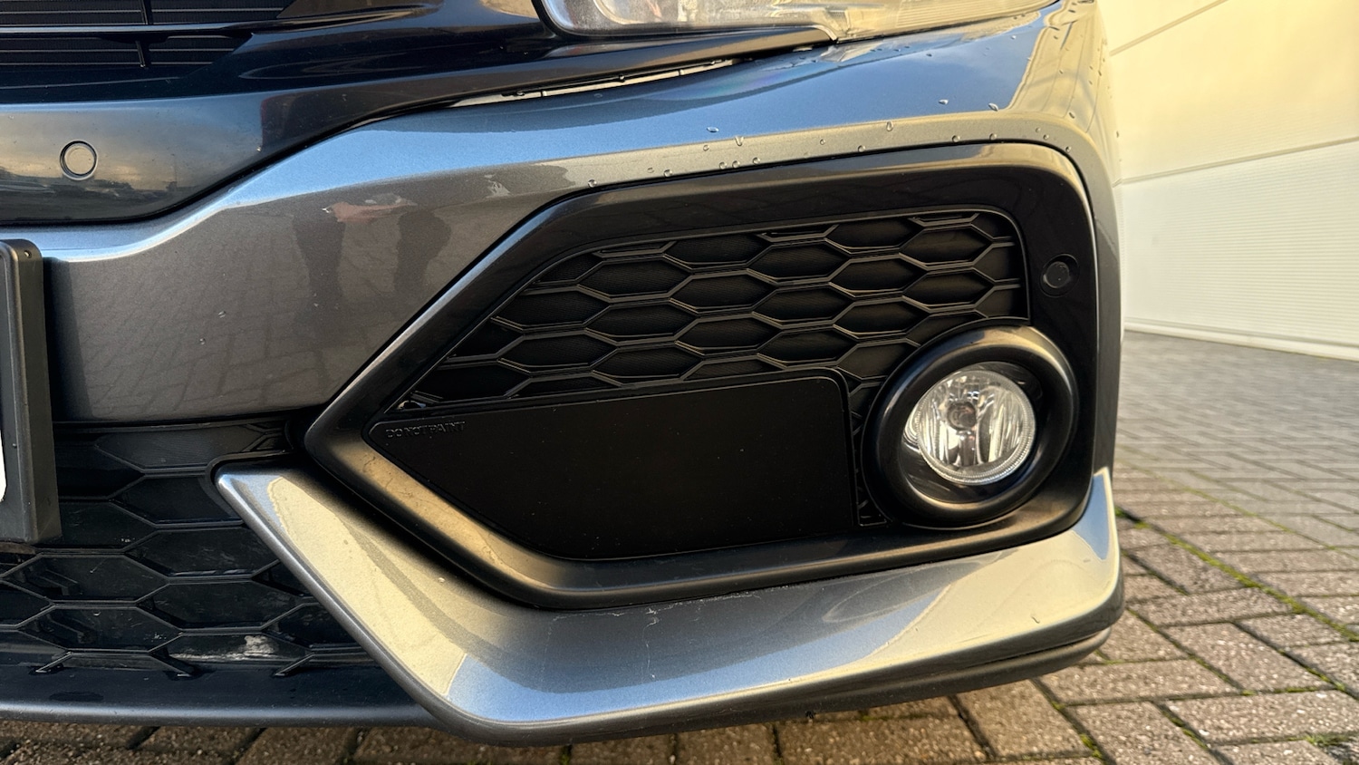 Used Honda Civic 2018 for sale - 77170569: Photo 62