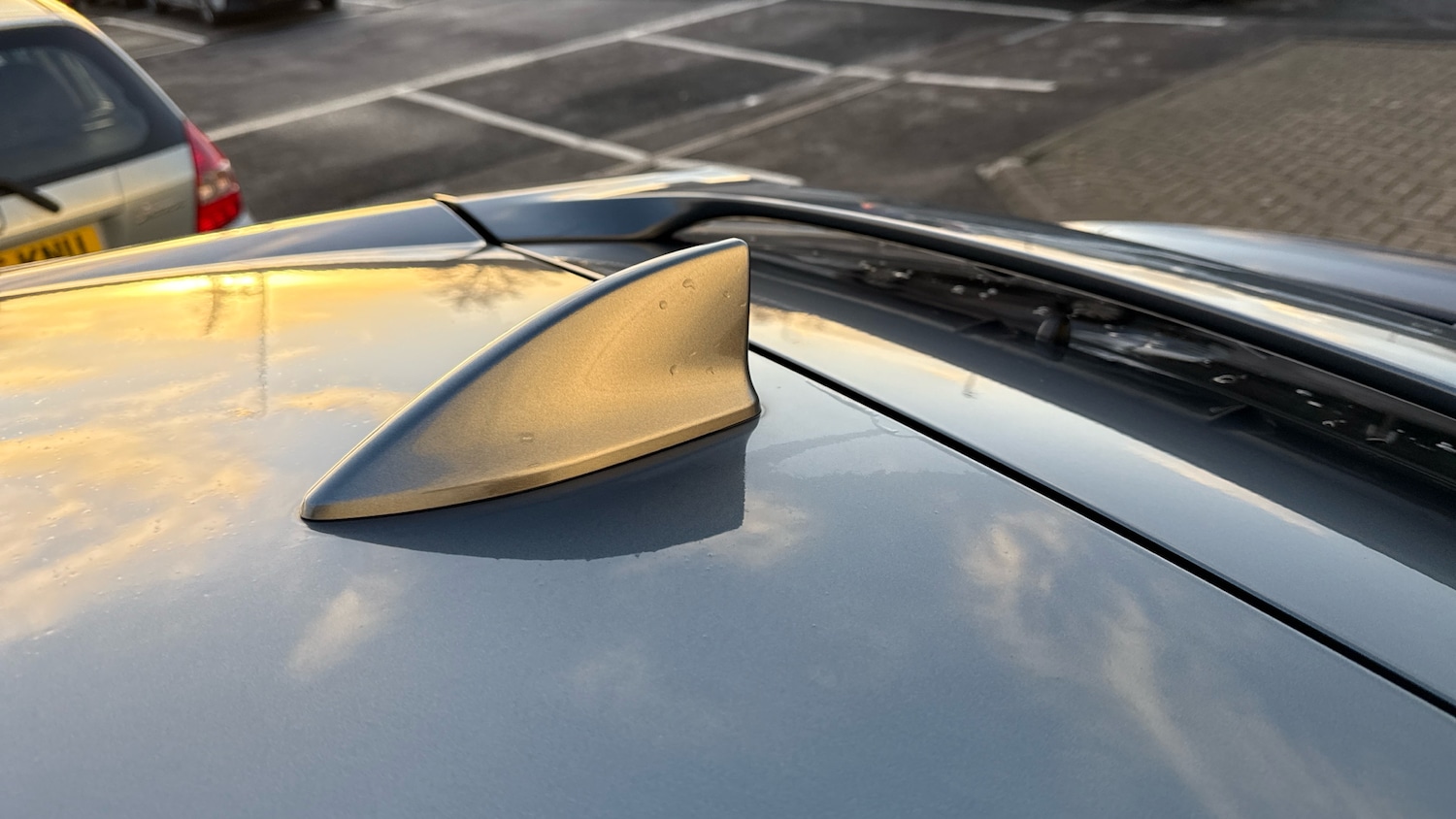 Used Honda Civic 2018 for sale - 77170569: Photo 65