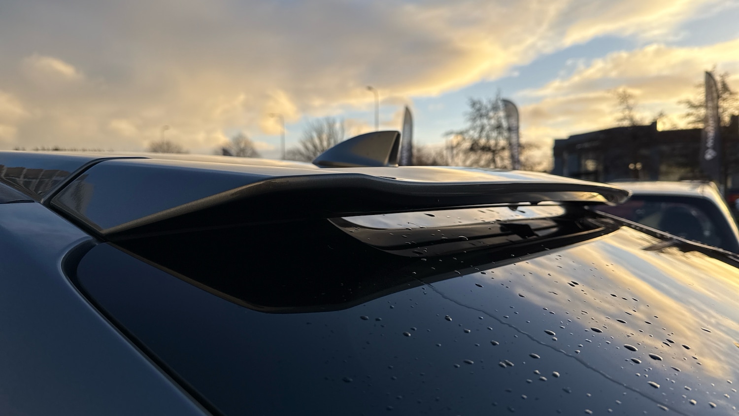 Used Honda Civic 2018 for sale - 77170569: Photo 66