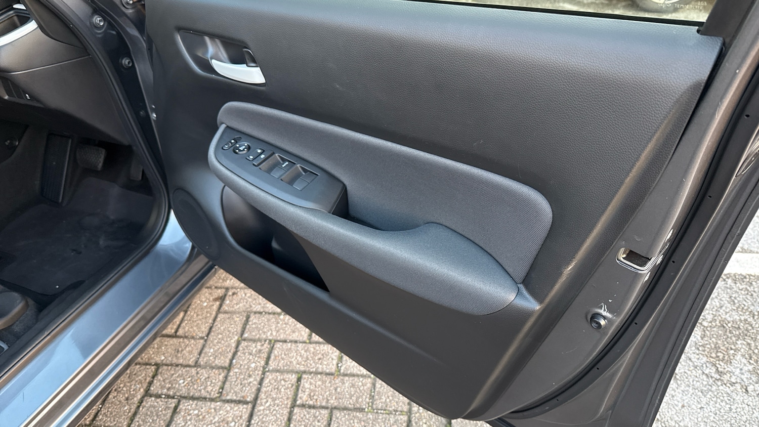 Used Honda Jazz 2021 for sale - 76664422: Photo 15