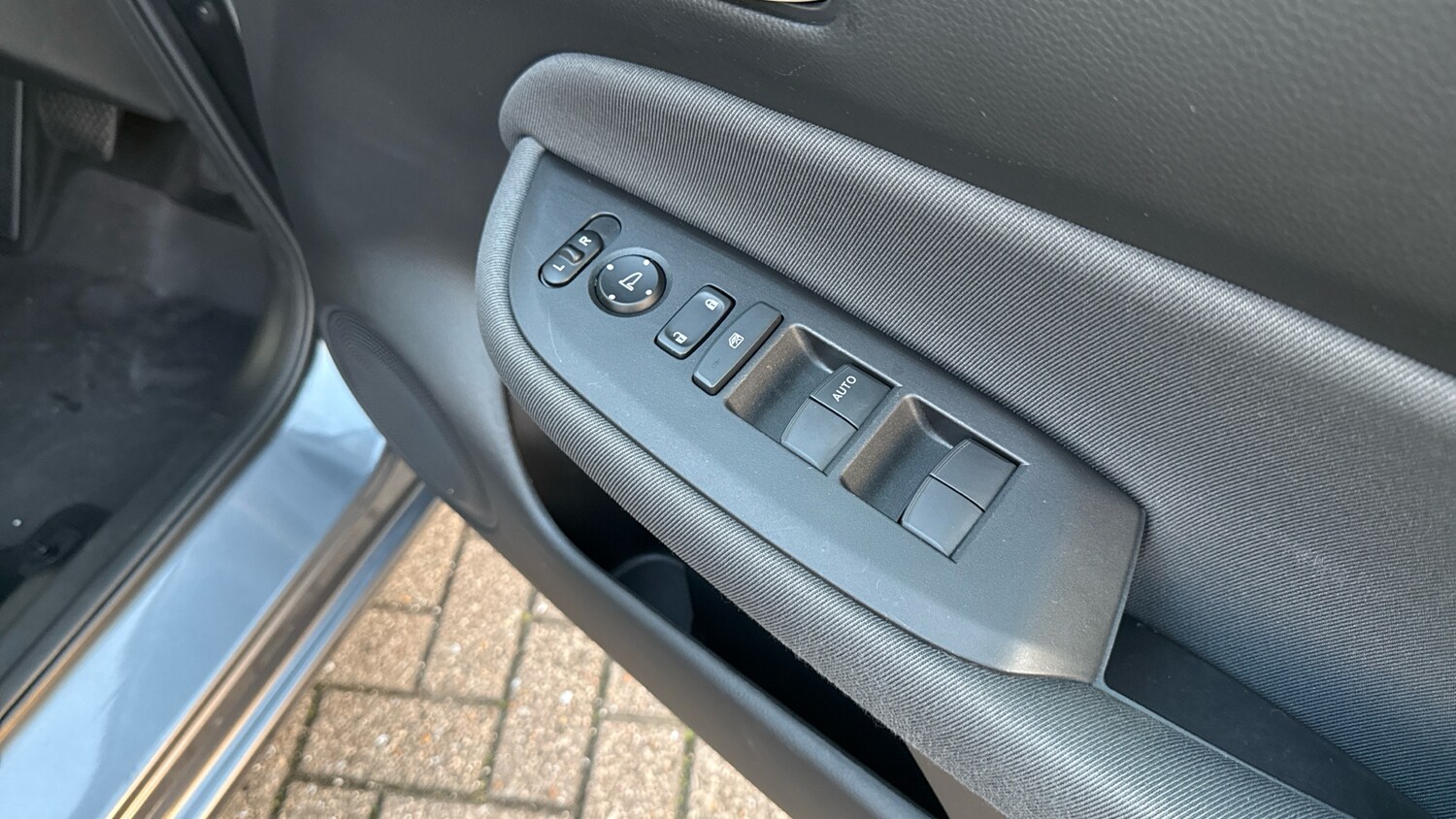 Used Honda Jazz 2021 for sale - 76664422: Photo 16