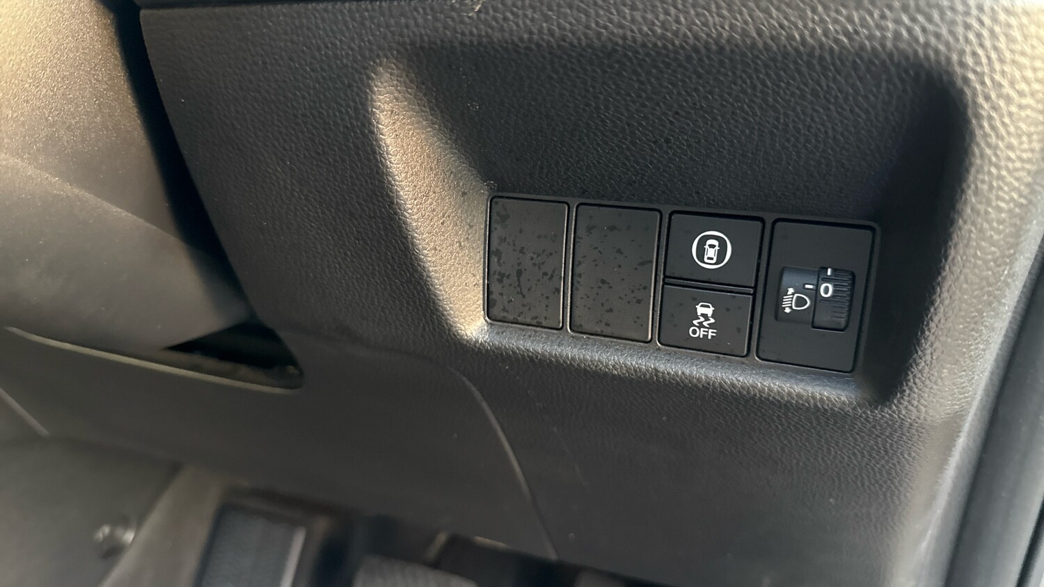 Used Honda Jazz 2021 for sale - 76664422: Photo 19