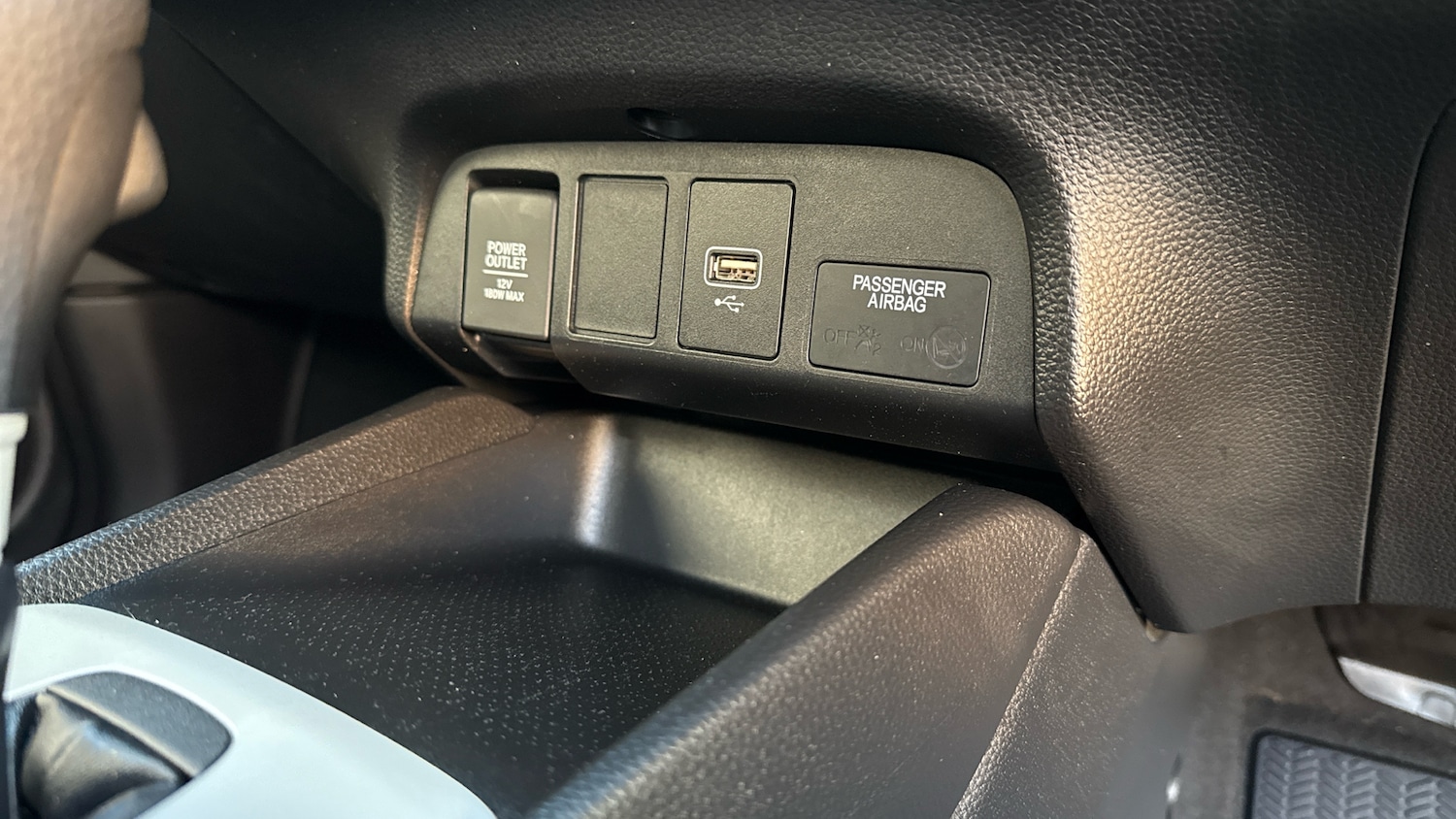 Used Honda Jazz 2021 for sale - 76664422: Photo 22