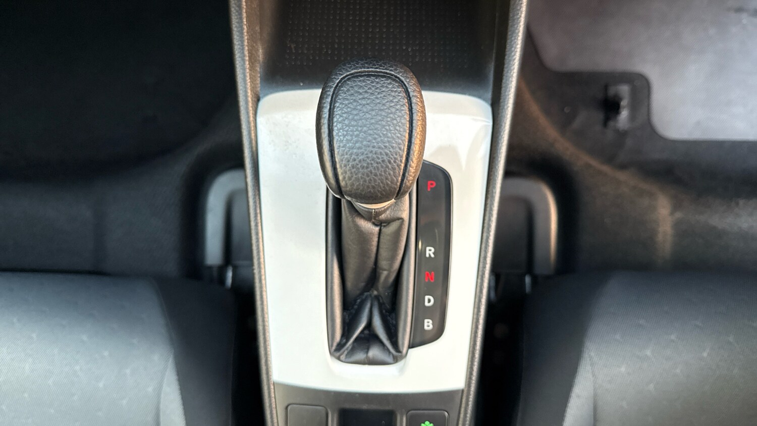 Used Honda Jazz 2021 for sale - 76664422: Photo 23