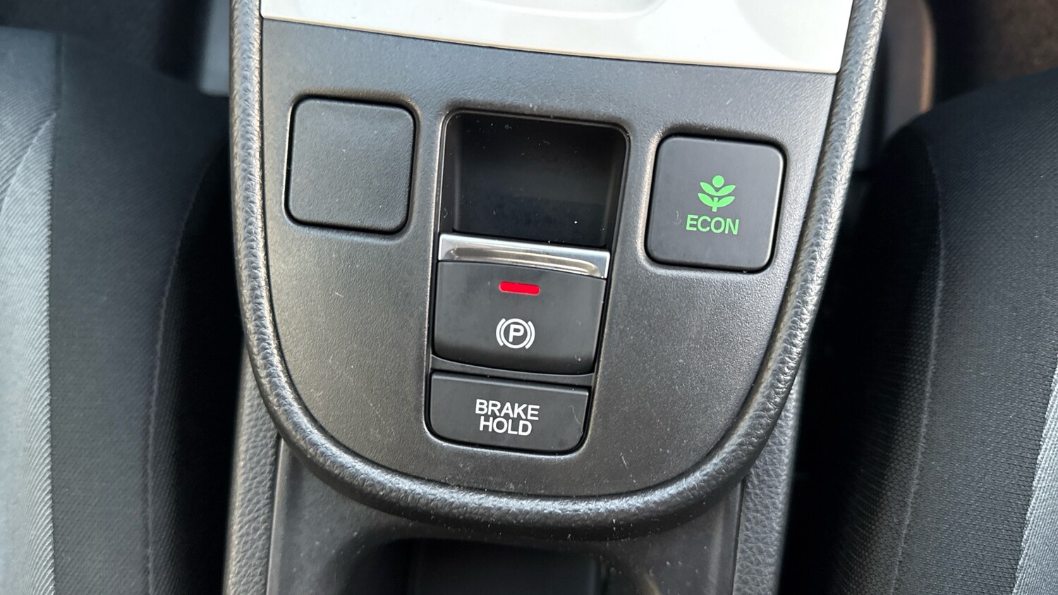 Used Honda Jazz 2021 for sale - 76664422: Photo 24