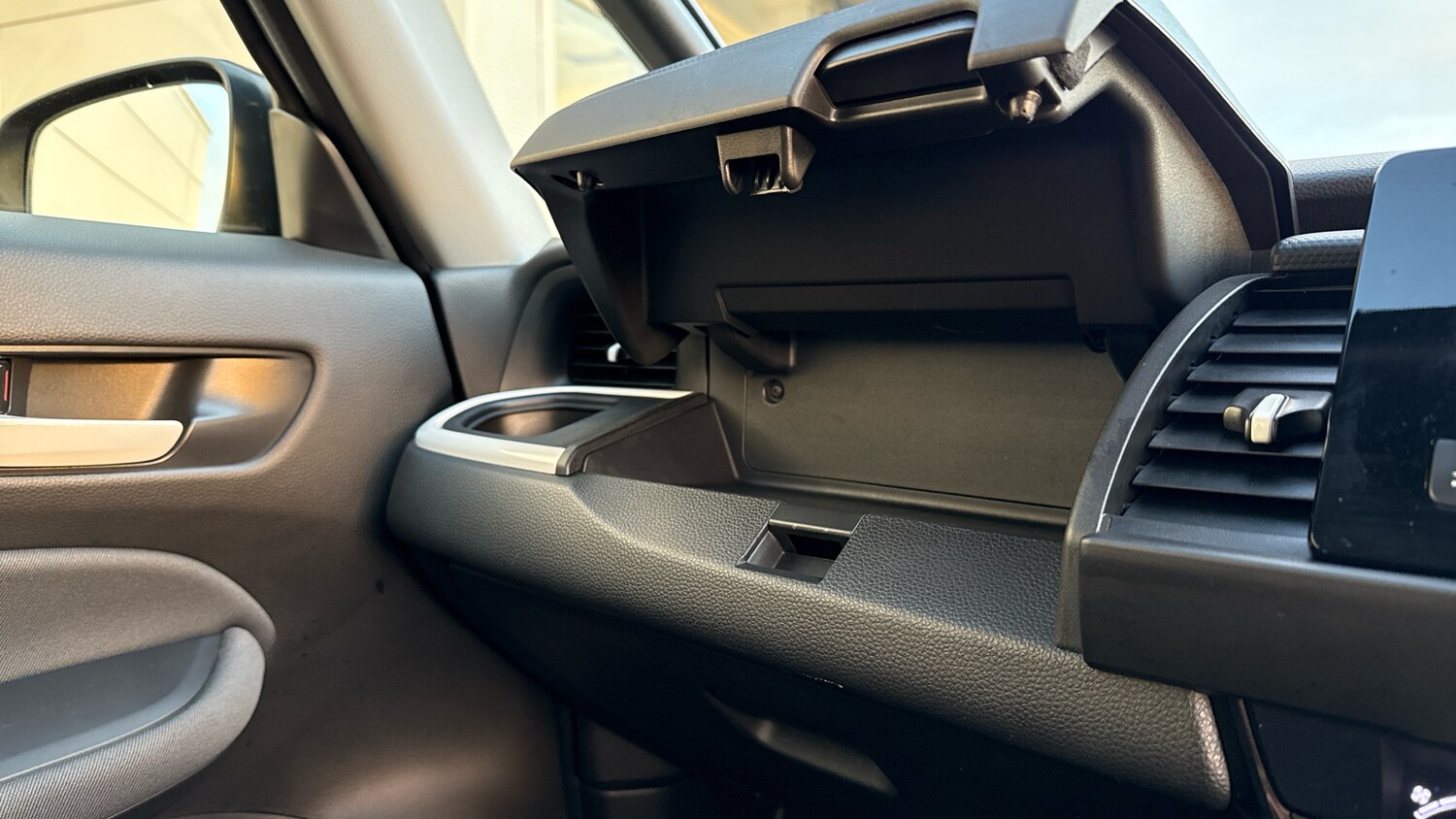 Used Honda Jazz 2021 for sale - 76664422: Photo 28