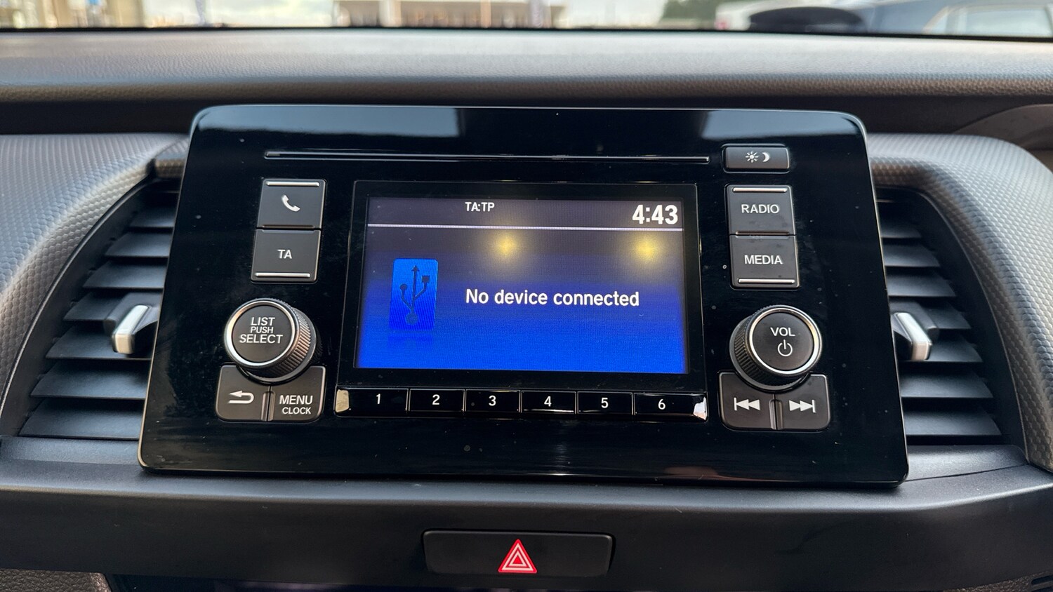 Used Honda Jazz 2021 for sale - 76664422: Photo 29