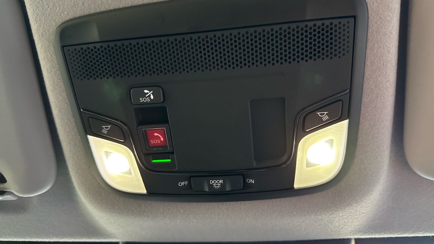 Used Honda Jazz 2021 for sale - 76664422: Photo 30