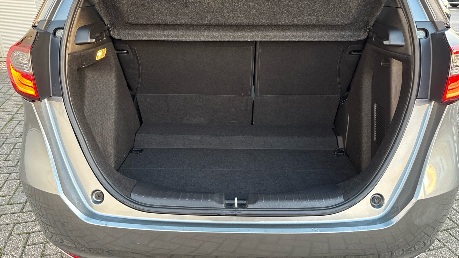 Used Honda Jazz 2021 for sale - 76664422: Photo 40