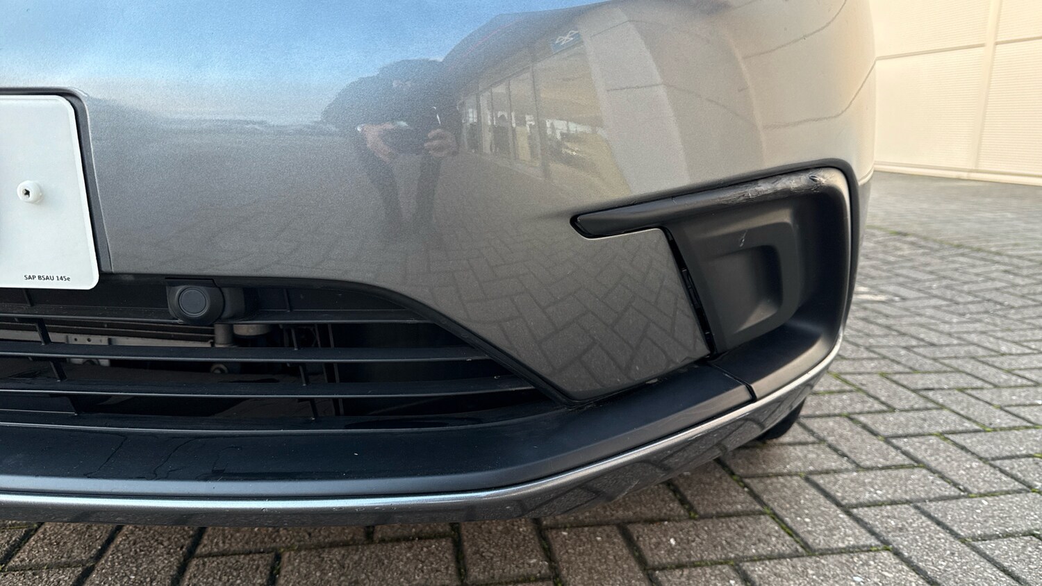 Used Honda Jazz 2021 for sale - 76664422: Photo 47