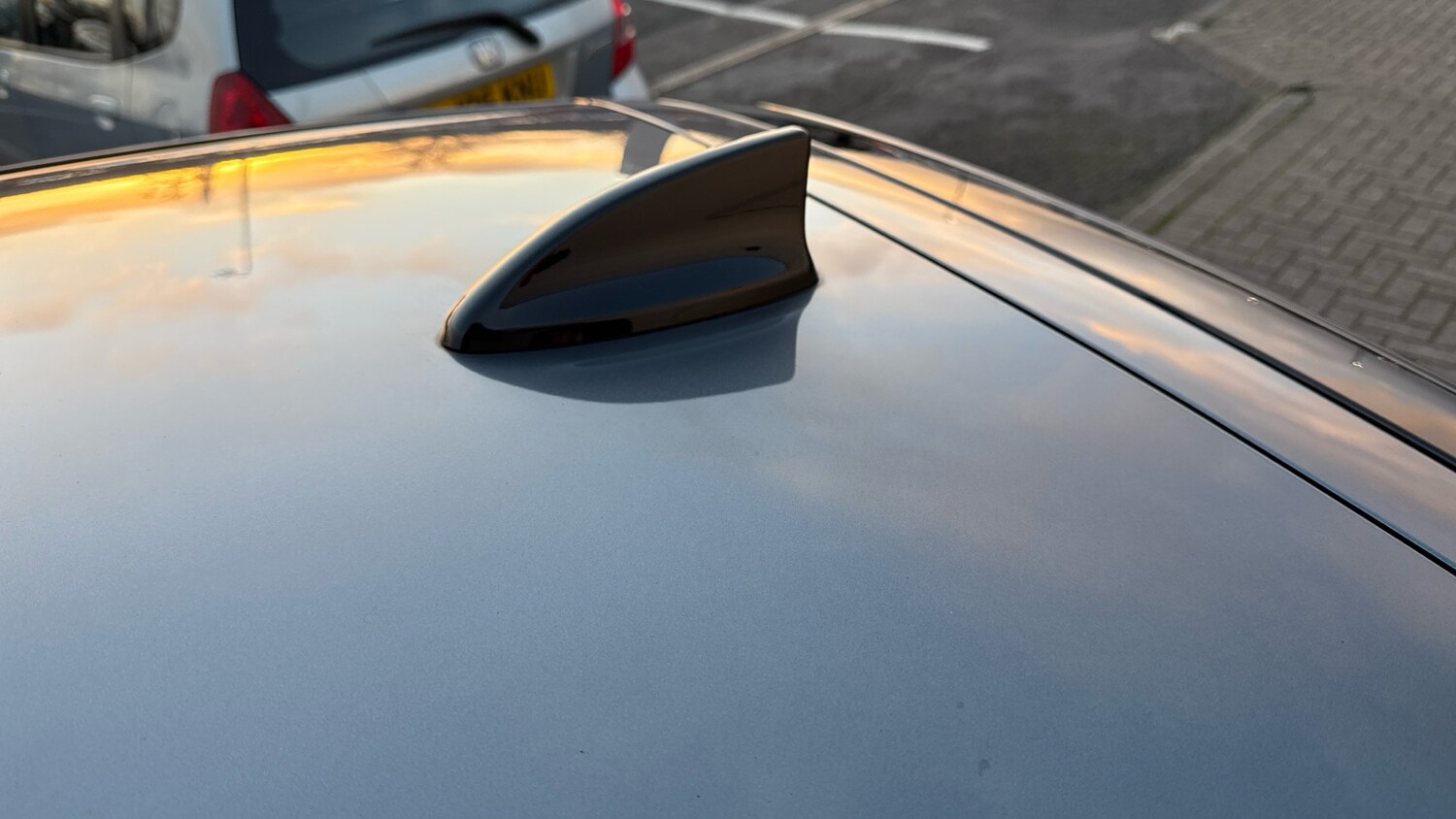 Used Honda Jazz 2021 for sale - 76664422: Photo 48