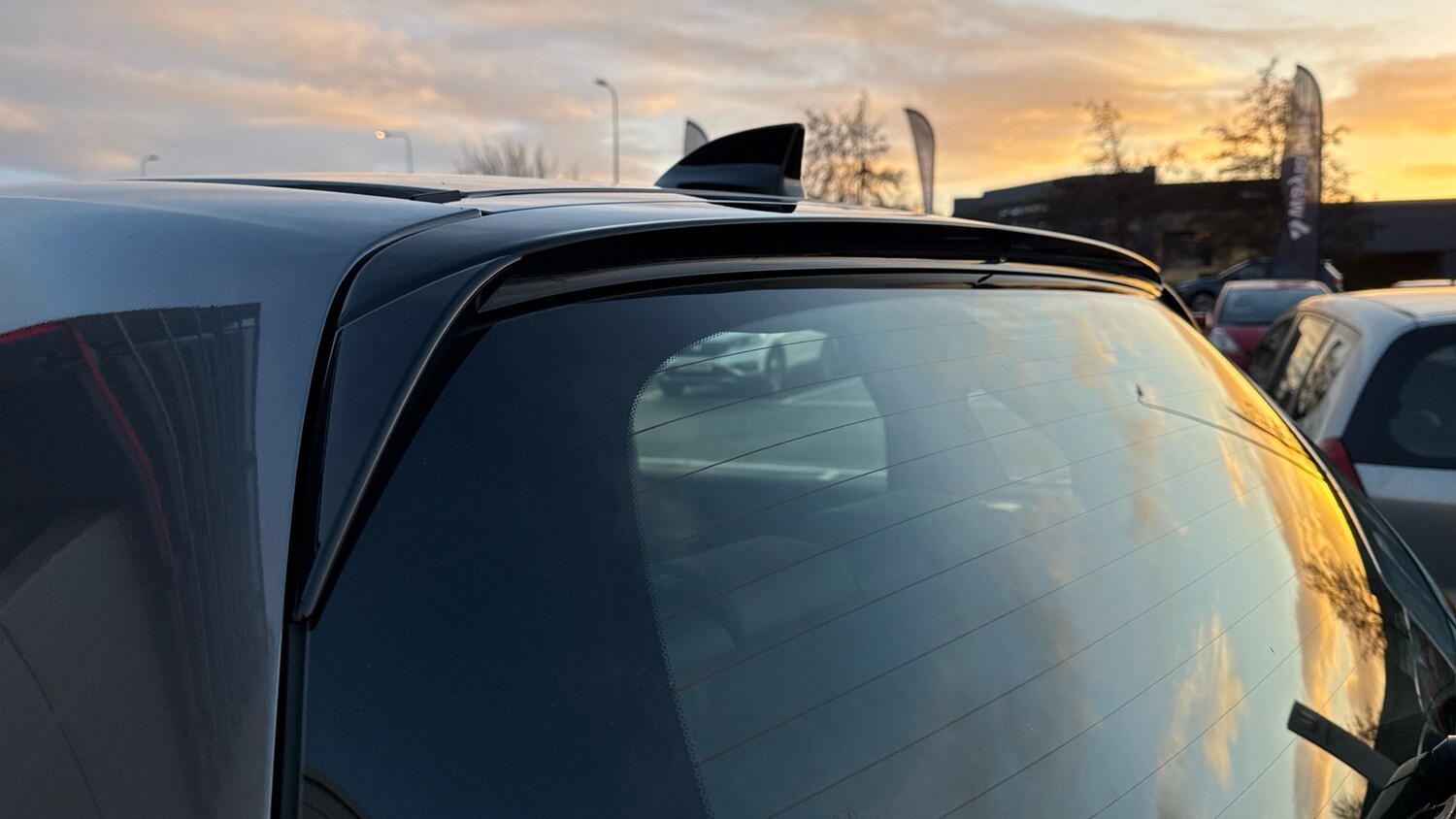 Used Honda Jazz 2021 for sale - 76664422: Photo 49