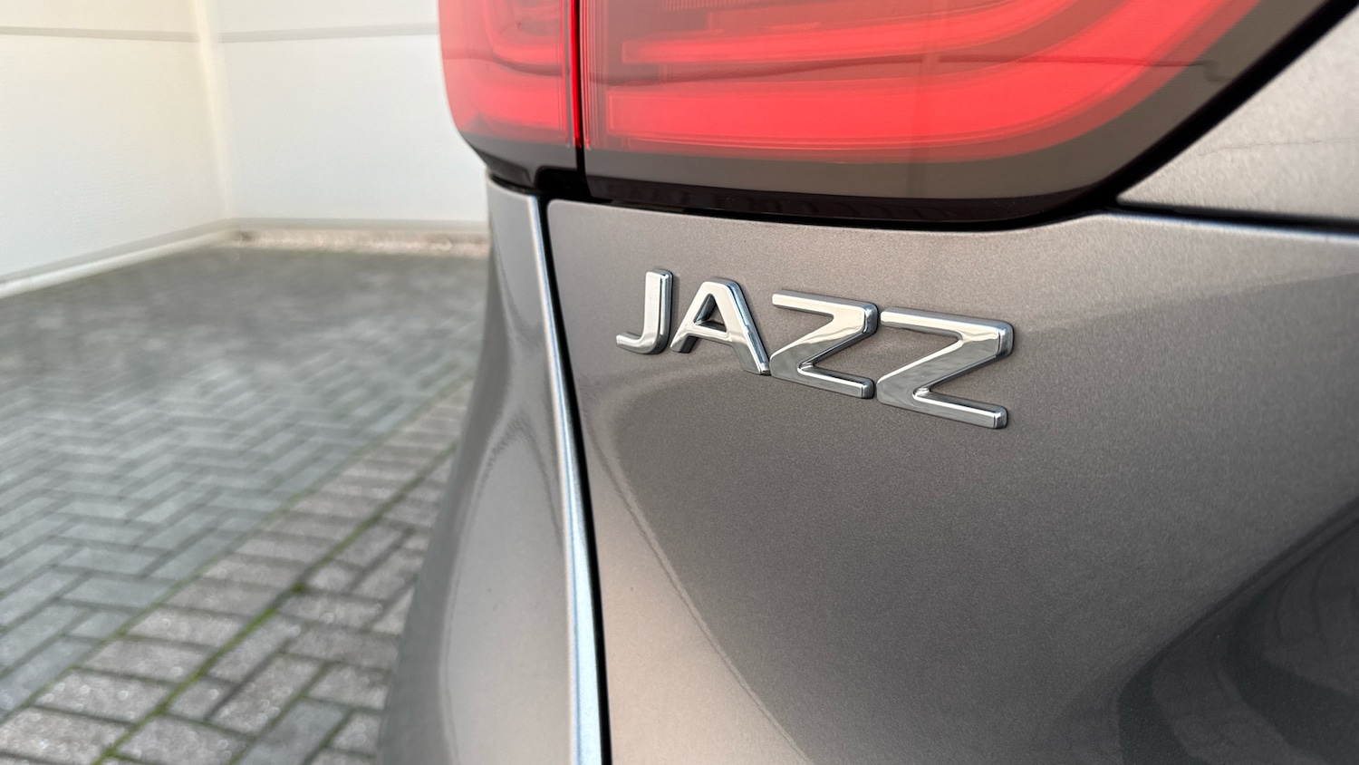 Used Honda Jazz 2021 for sale - 76664422: Photo 51