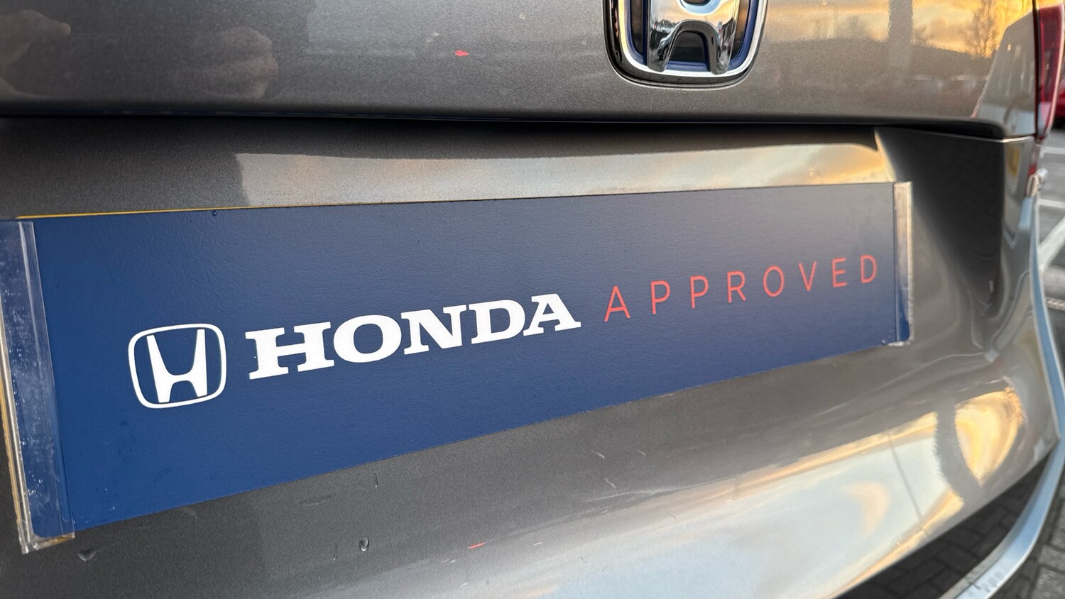 Used Honda Jazz 2021 for sale - 76664422: Photo 53