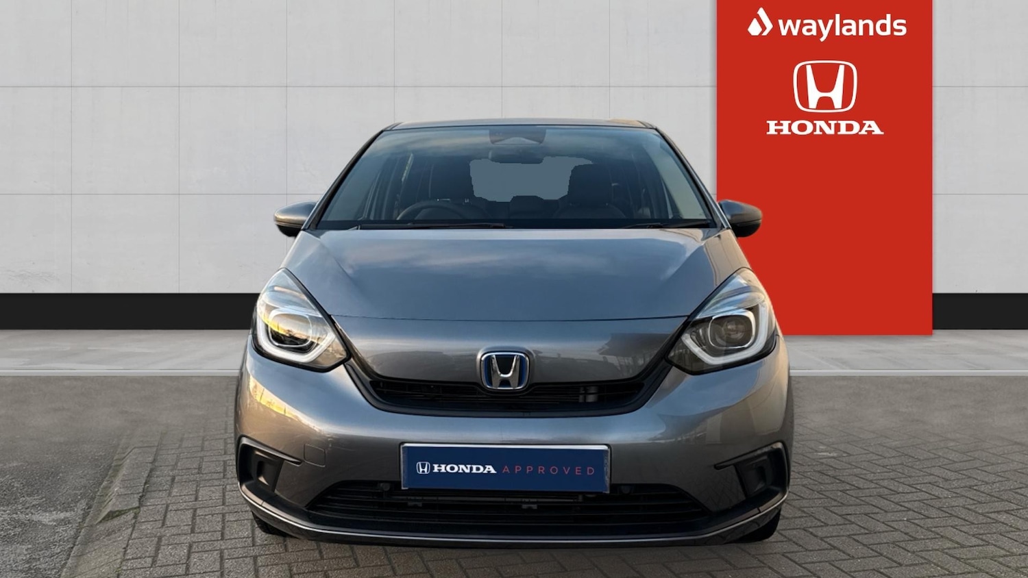 Used Honda Jazz 2021 for sale - 76664422: Photo 6