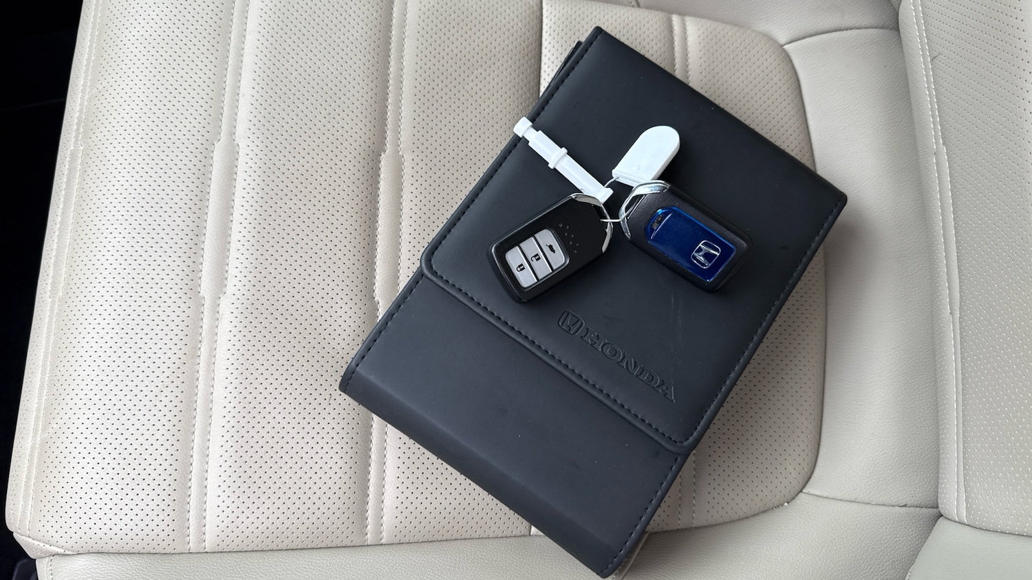 Used Honda CR-V 2019 for sale - 76176357: Photo 17