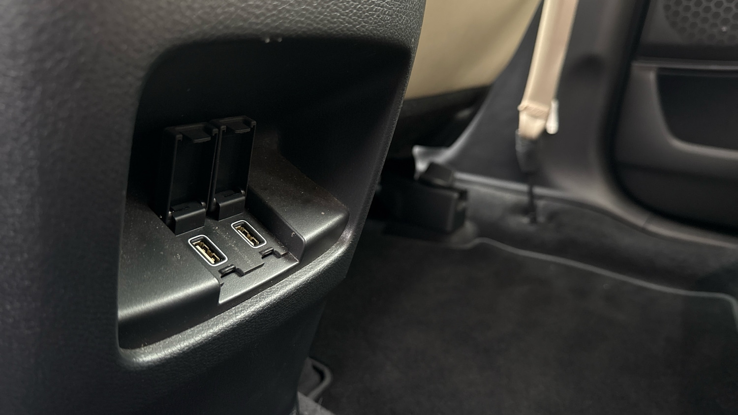 Used Honda CR-V 2019 for sale - 76176357: Photo 23