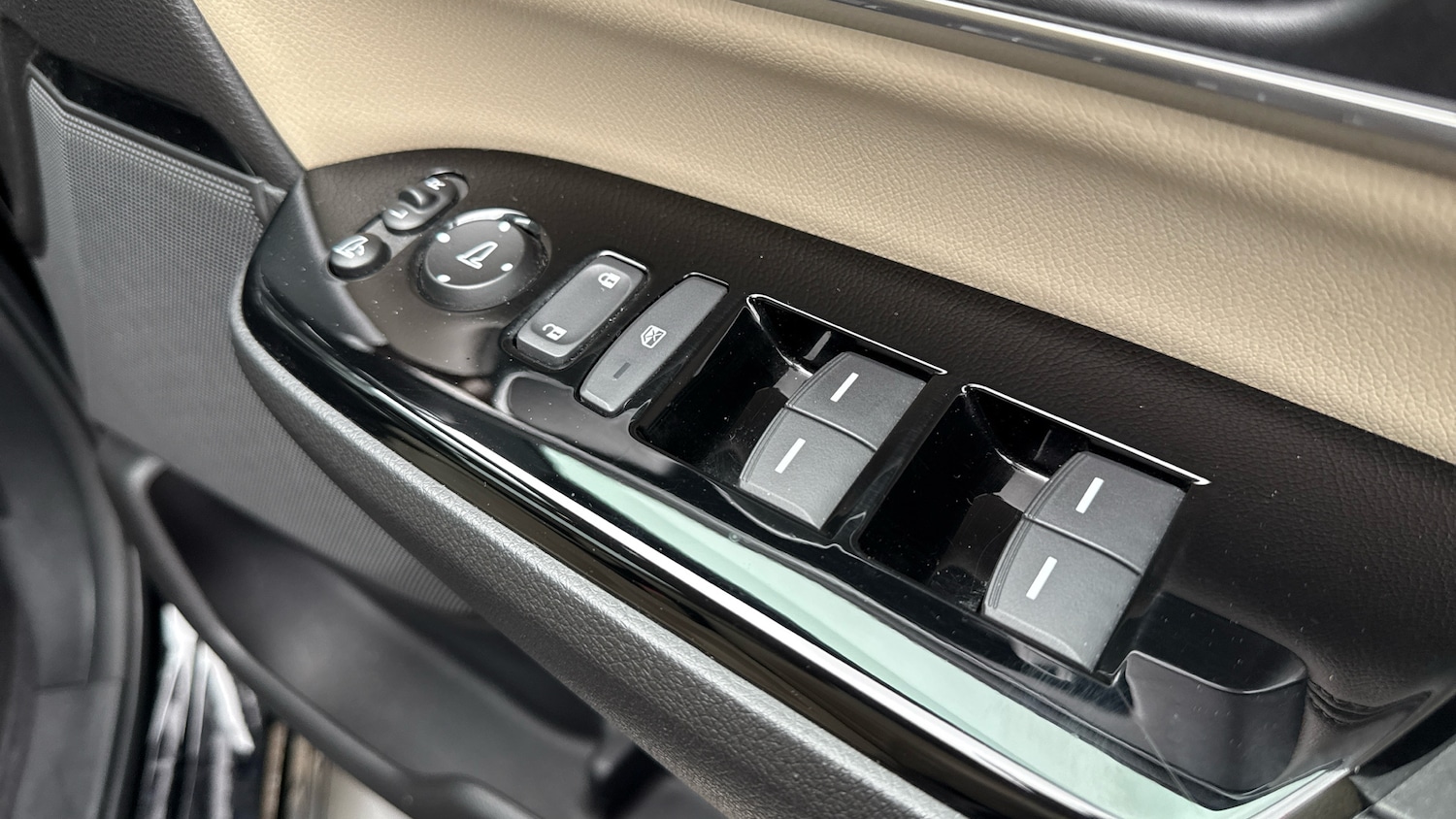 Used Honda CR-V 2019 for sale - 76176357: Photo 26