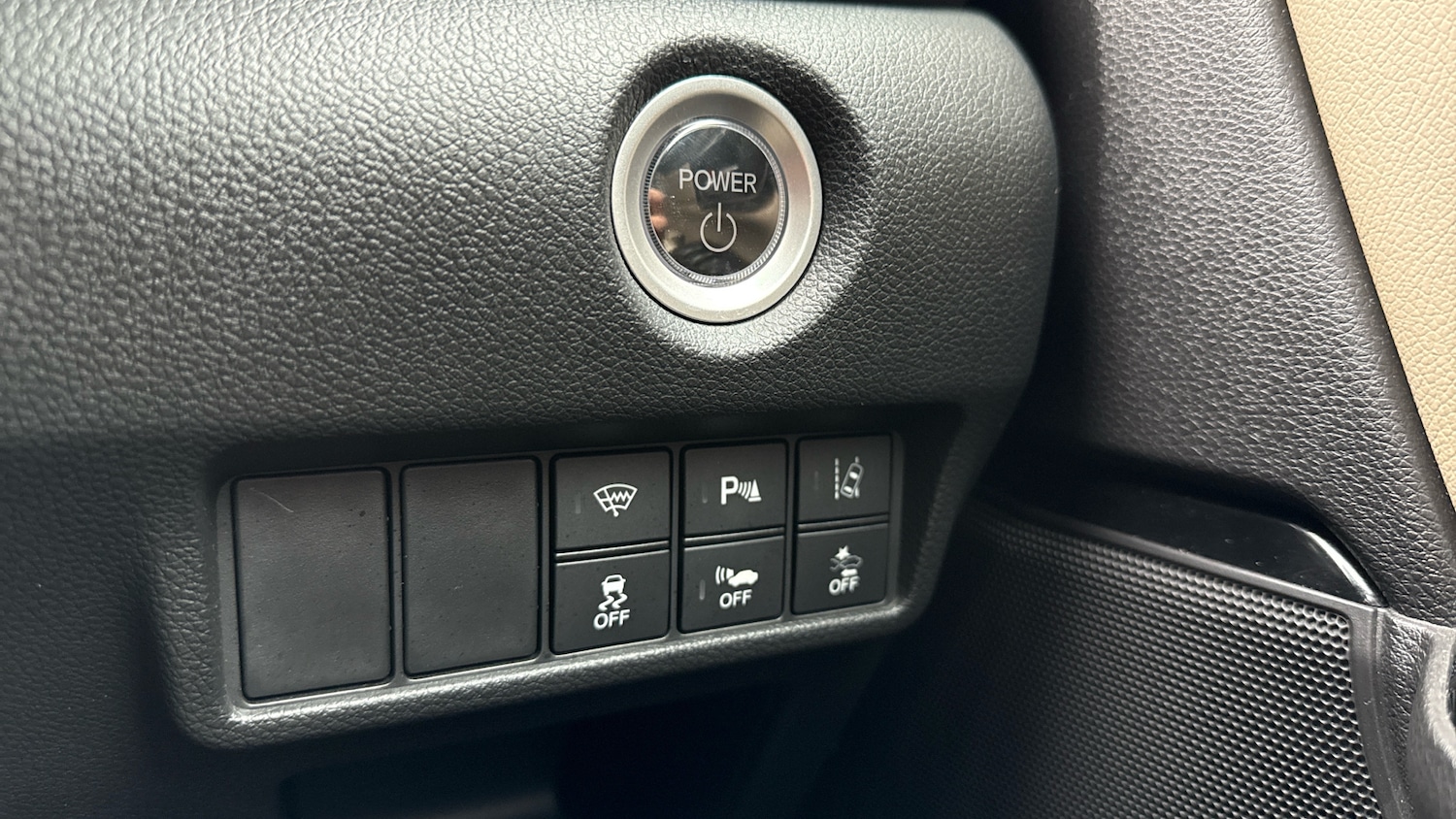 Used Honda CR-V 2019 for sale - 76176357: Photo 27