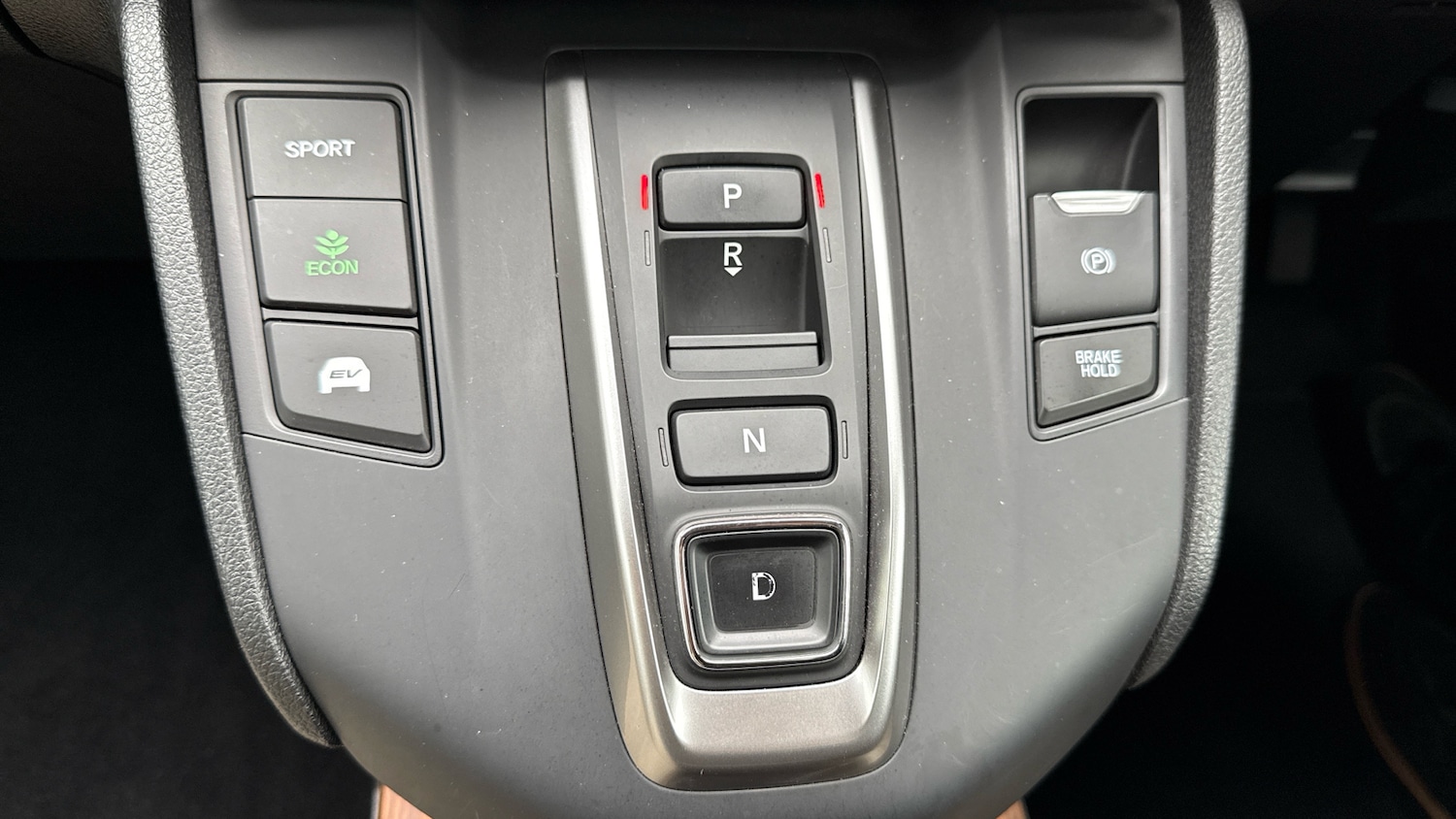 Used Honda CR-V 2019 for sale - 76176357: Photo 35