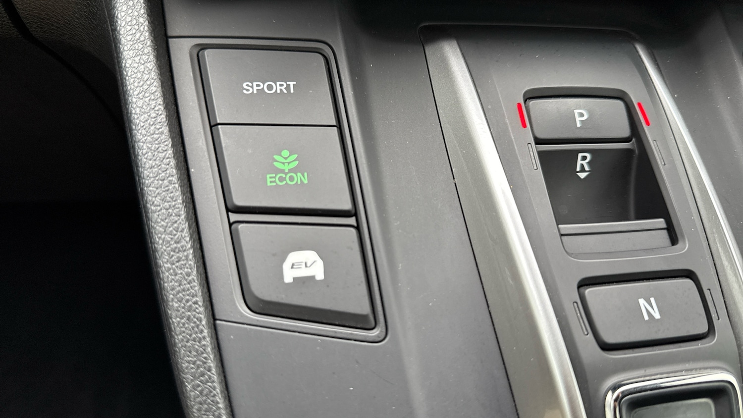 Used Honda CR-V 2019 for sale - 76176357: Photo 36